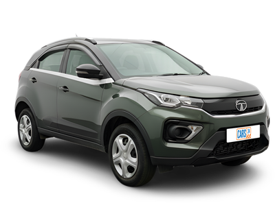 Tata NEXON-img